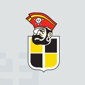 Coquimbo unido